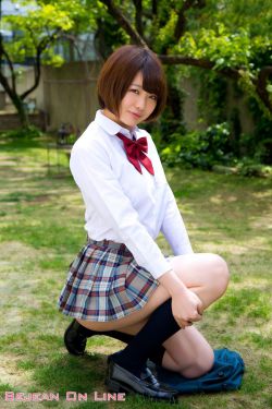 老板娘在线观看免费完整版视频